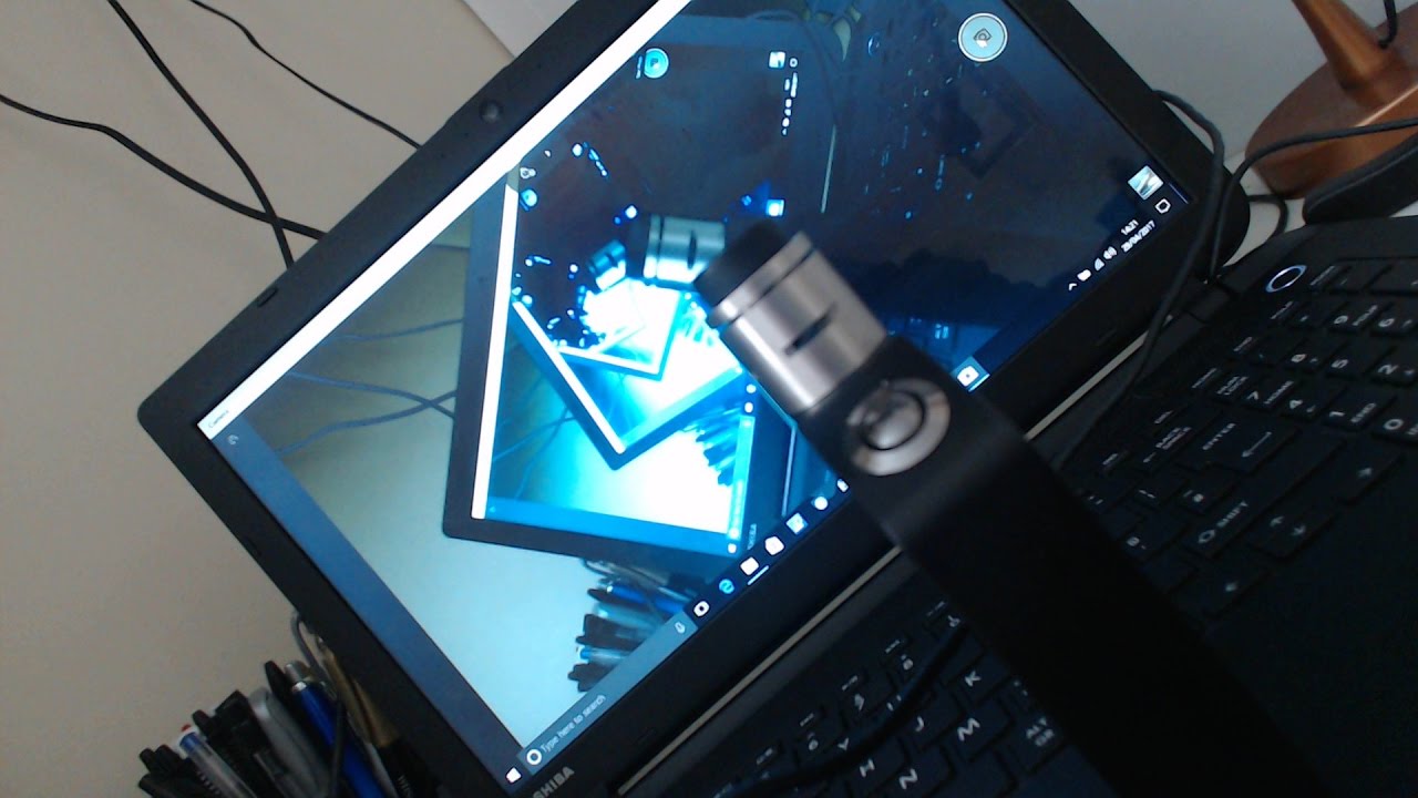 Vape Vlog 23 - Mechs, Juice, Build equipment