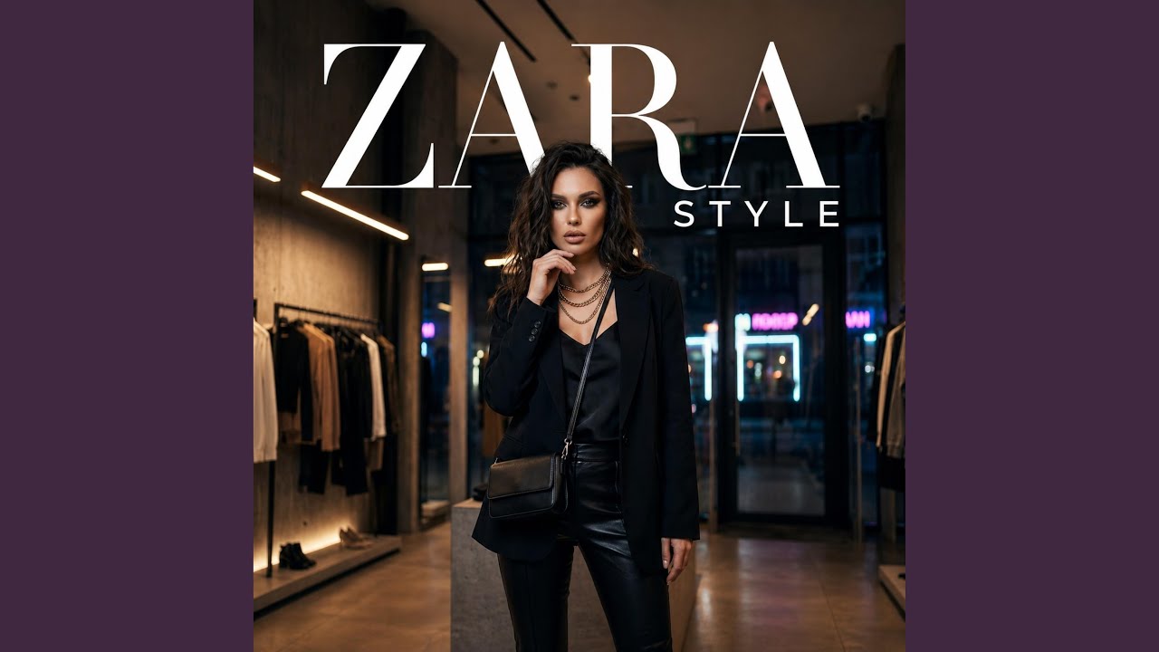 The New Collection