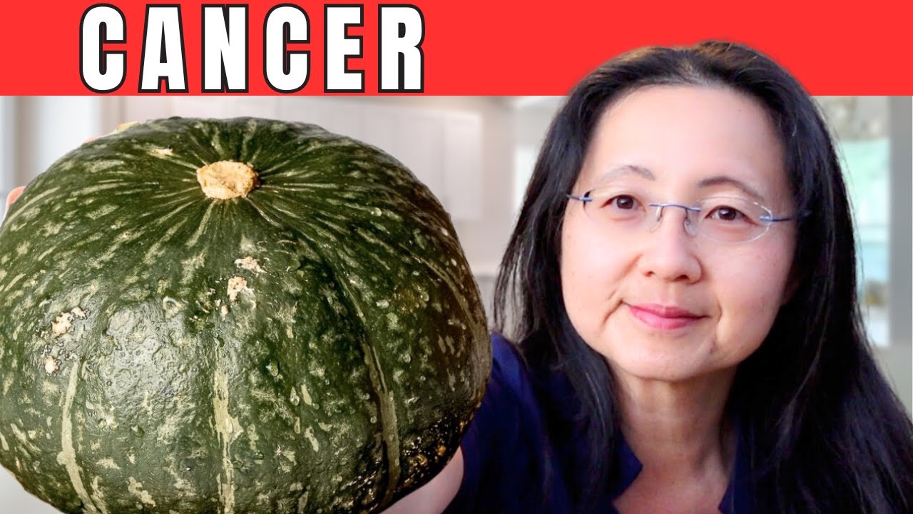 Fight Breast Cancer: 10 Best Foods To Eat Daily