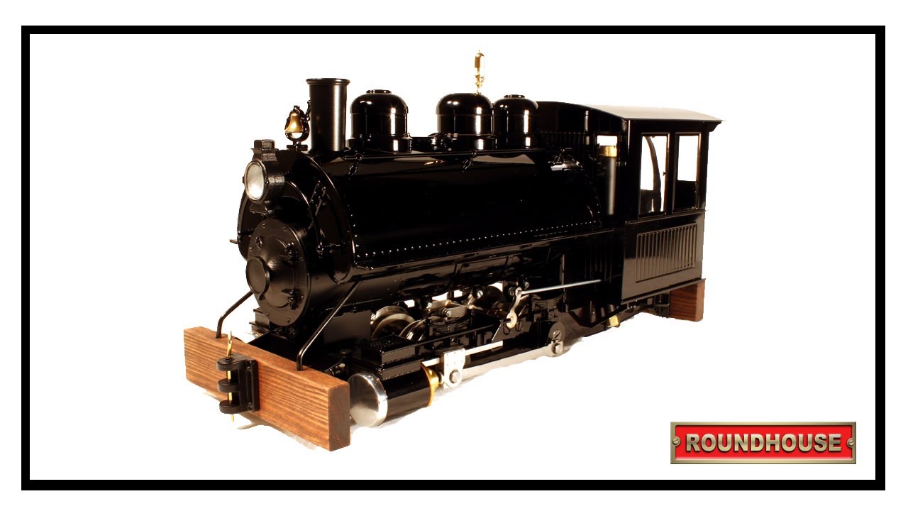 RH - Davenport In Steam
