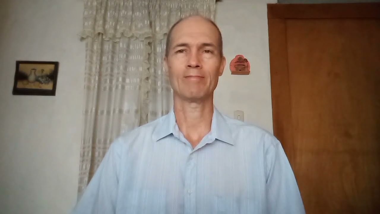 Porqué un Bajo casi no tiene VOZ MIXTA y una Soprano VOZ DE PECHO? | Orlando Arte Musical
