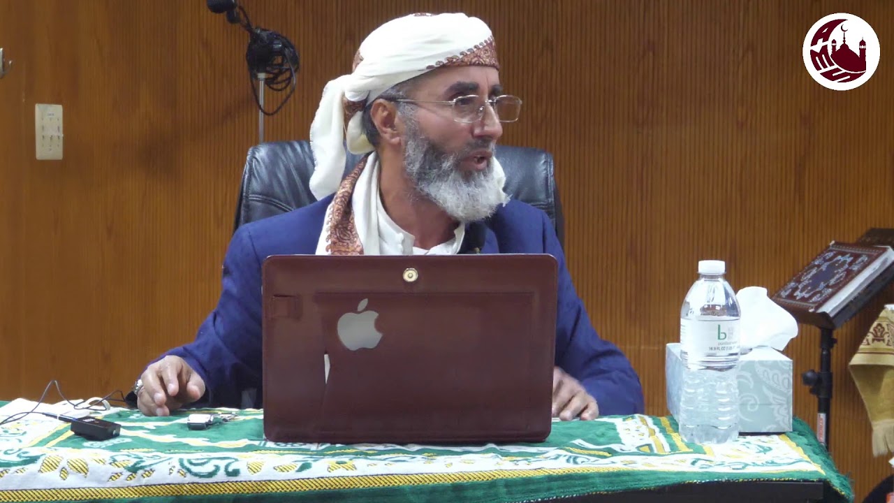 كنوز | أثر الأسرة في صلاح المجتمع - 1 | الشيخ عبدالوهاب محمد