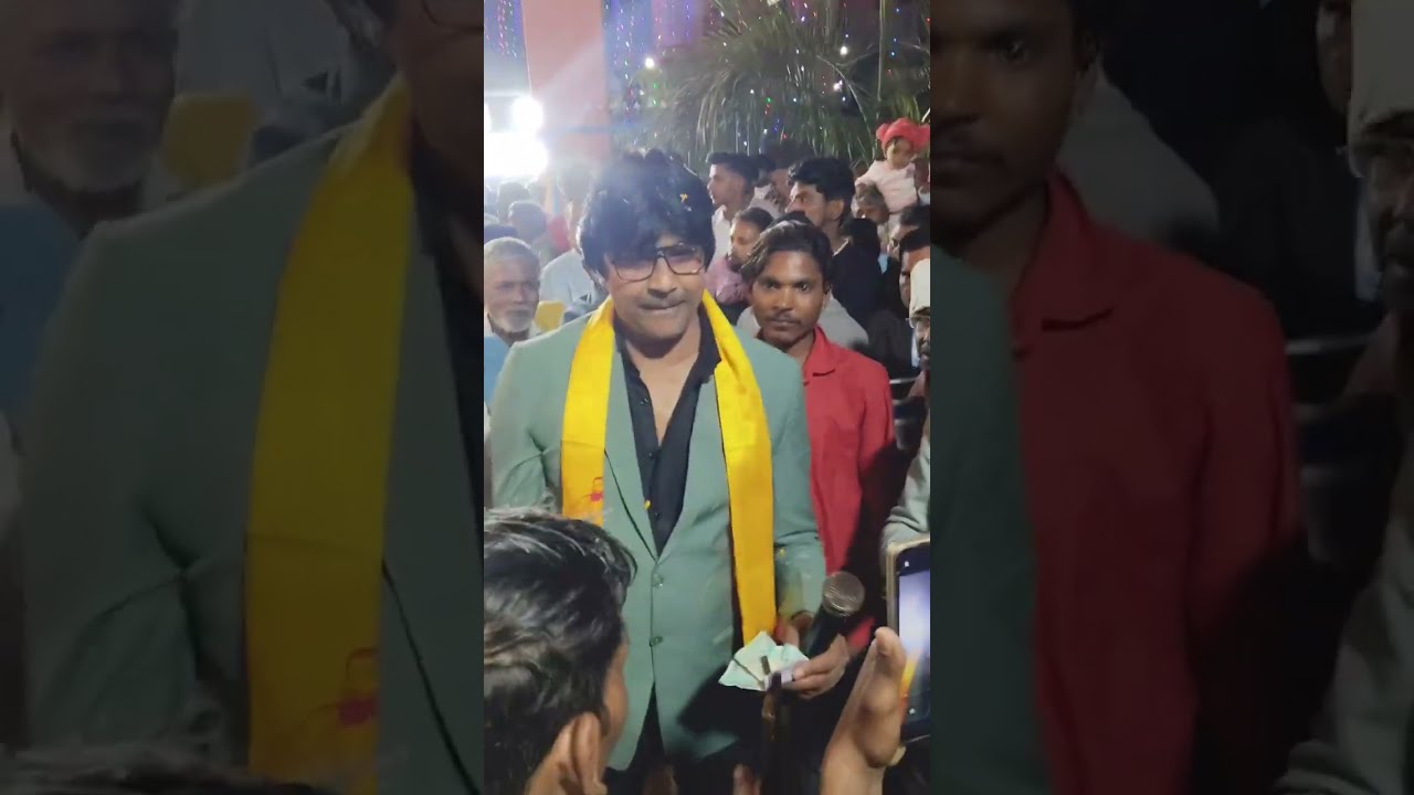 फूल बरसे दरबार master band gagalheri#Music #LiveMusic #Band #Concert #MusicVideo #ReelsViral