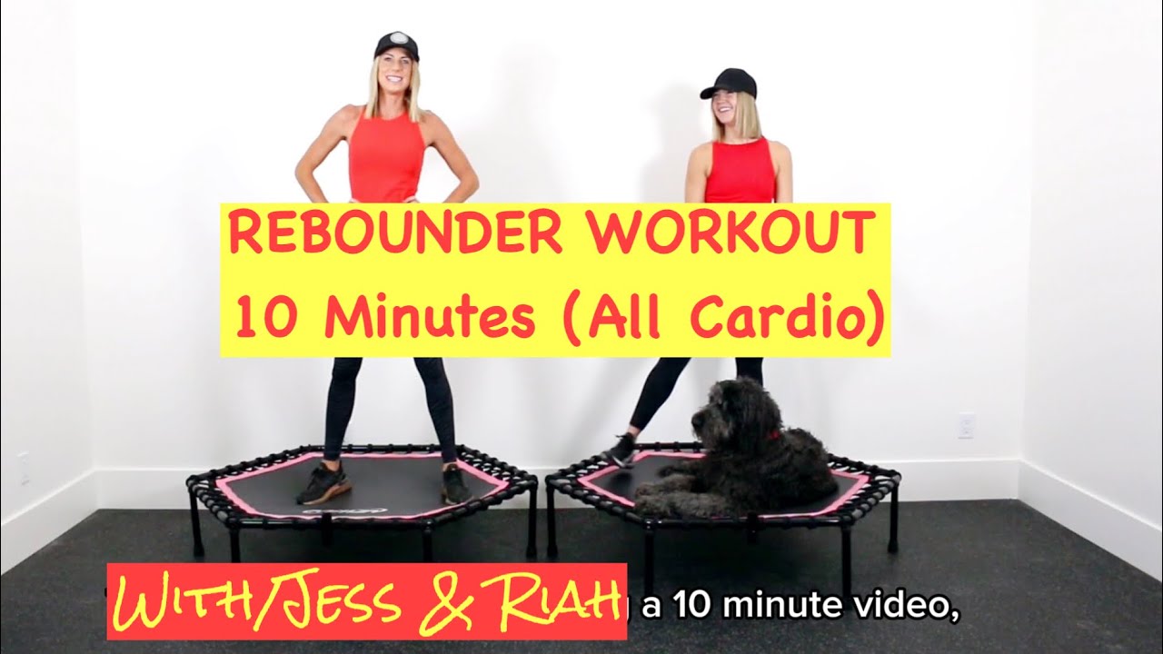 Time to Torch the Calories and BURN those legs into fit and fine! Just (10 Min) 