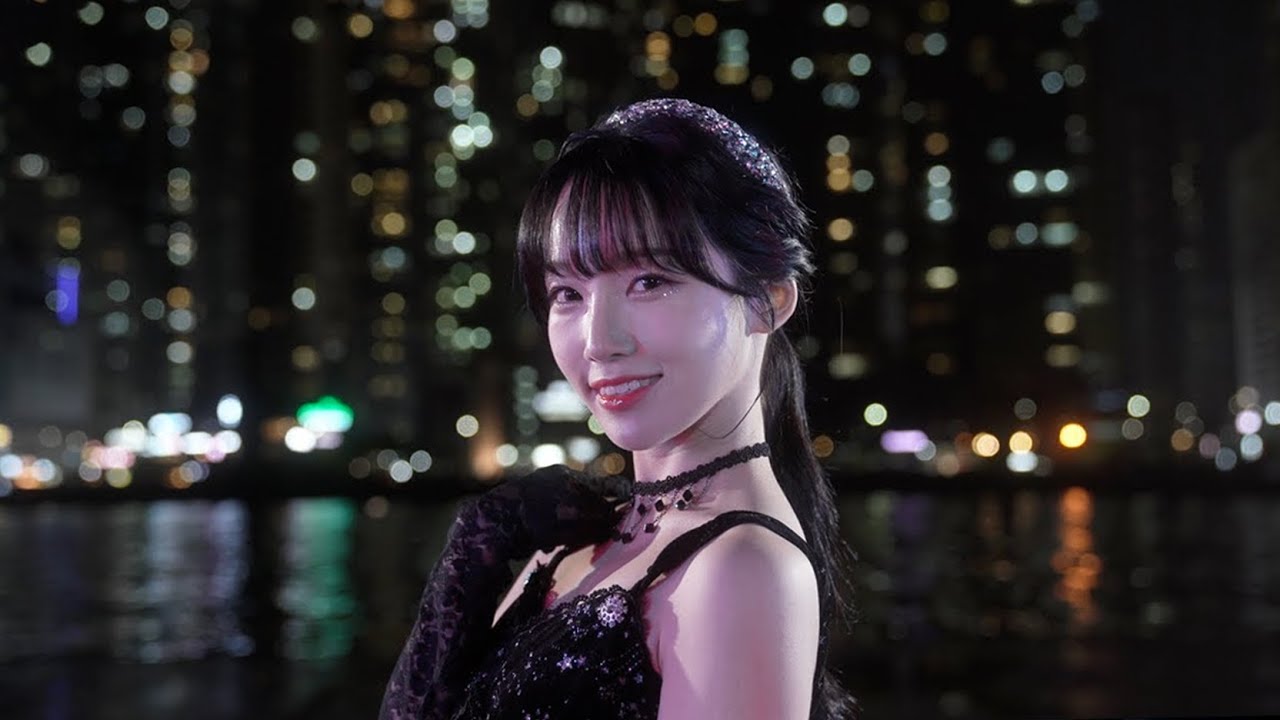 The most beautiful girl in class&rsquo; life l EP.2