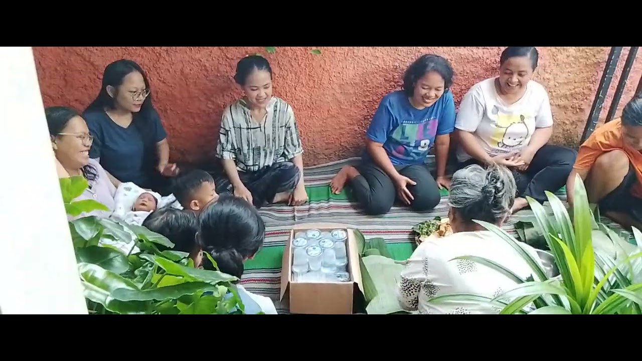 Brokohan adek aloka