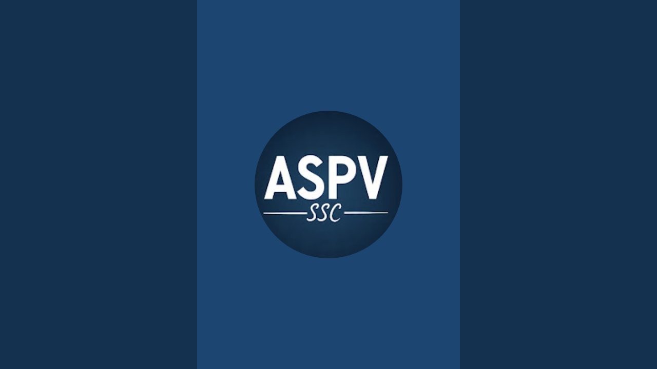 @aspvssc11 #shorts #math