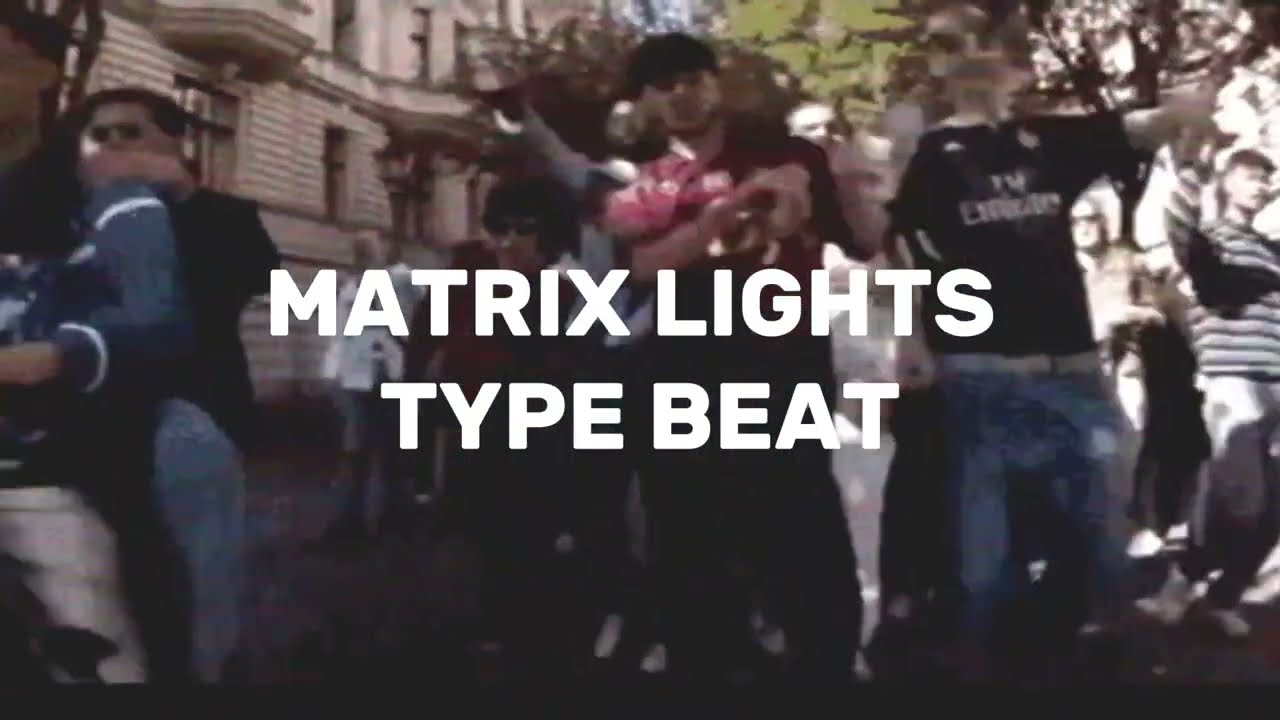 (SOLD) Pashanim Type Beat 