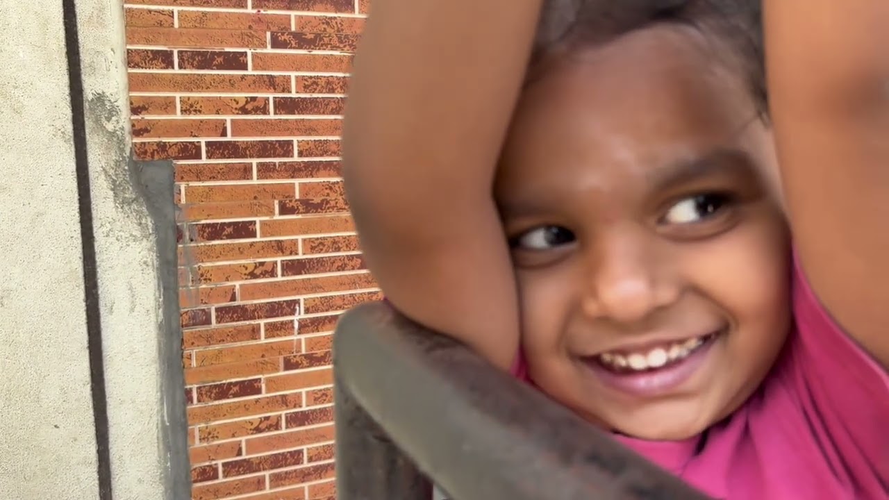 1000 subscribers complete madri fam🙏❤️ #dailyvlog #mayur007vlogs #kannadavlogs #ukvloger 