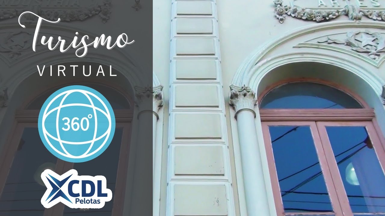 Museu Leopoldo Gotuzzo