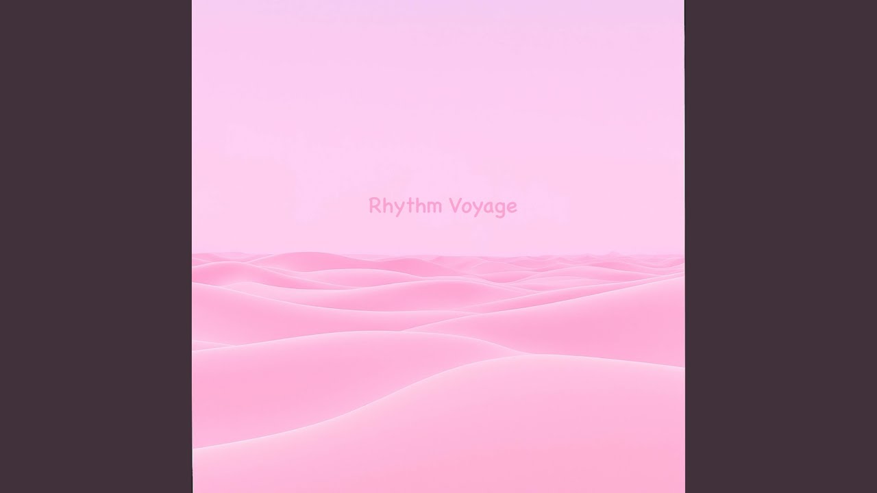 Rhythm Voyage