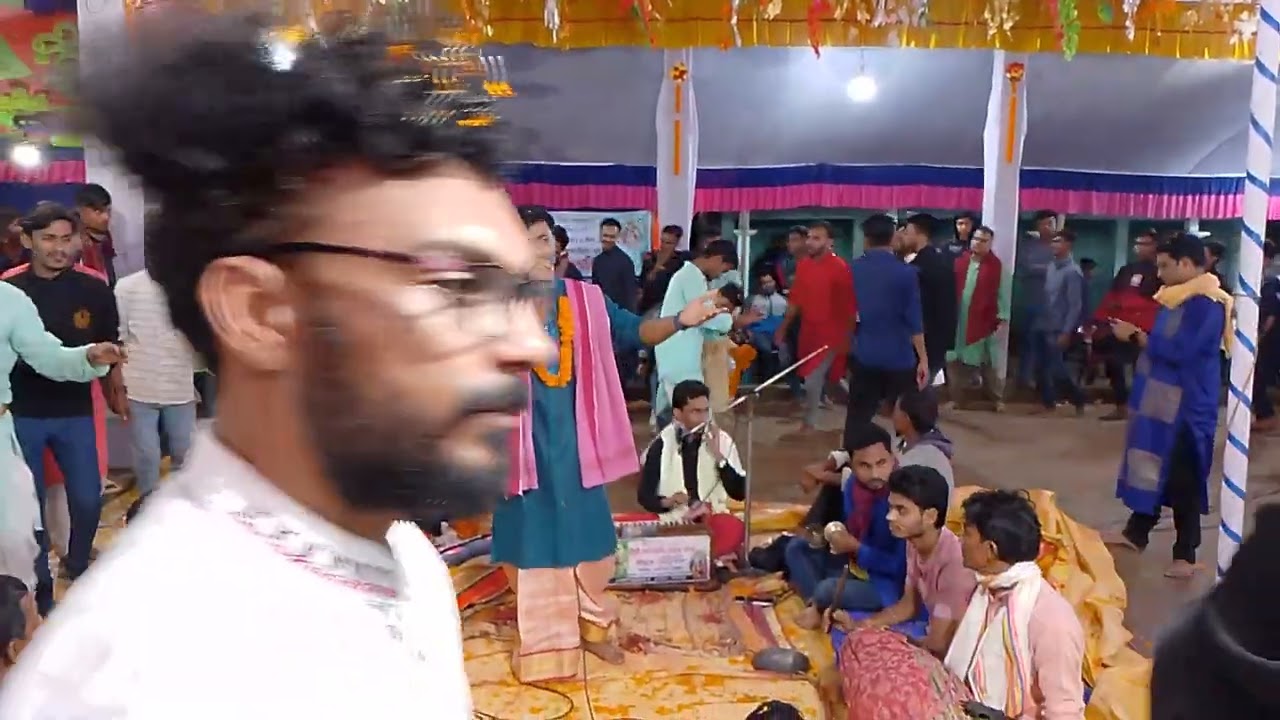 ও প্রাণ নাথ বন্ধু রে, সাক্ষাৎ খেদ গান, সুমন দাস,Sumon Das,,+8801777580843