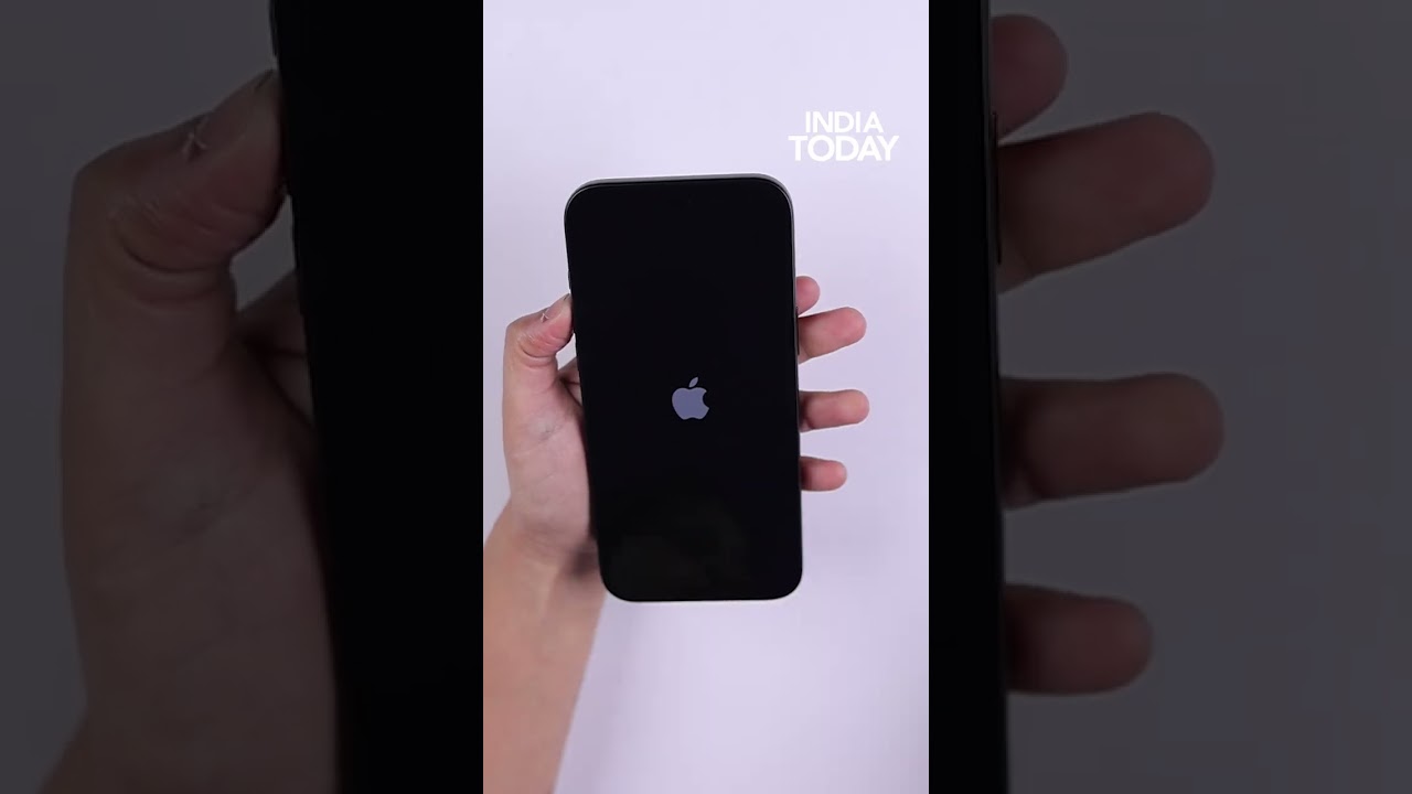 iPhone 18 Pro Max Unboxed! Apple&rsquo;s New Flagship | Tech Today