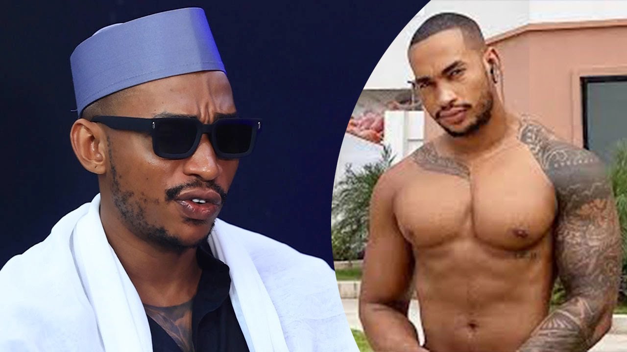 EXCLUSIVE: CALISAH AFUNGUKA KUACHA YOTE, ‘WANAWAKE NA STAREHE, AJUTIA KUCHORA TATTOO