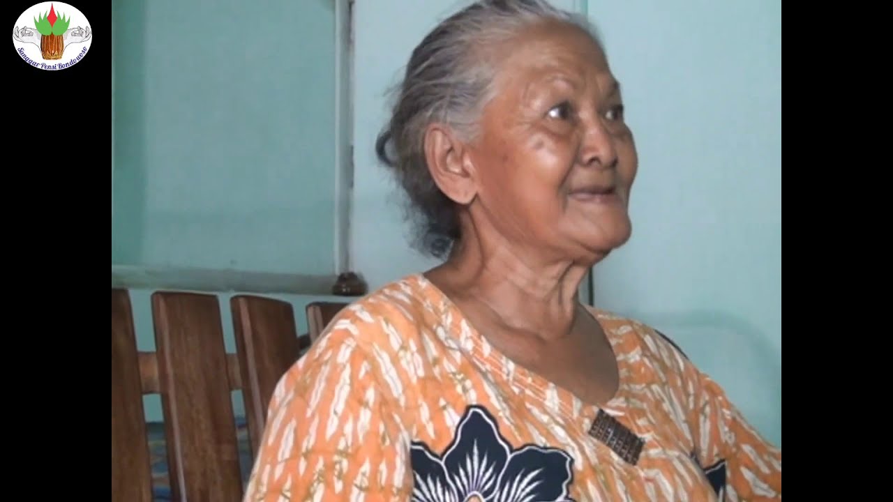 Prifil Ibu Satria  Pelaku remong satria by badi subadi