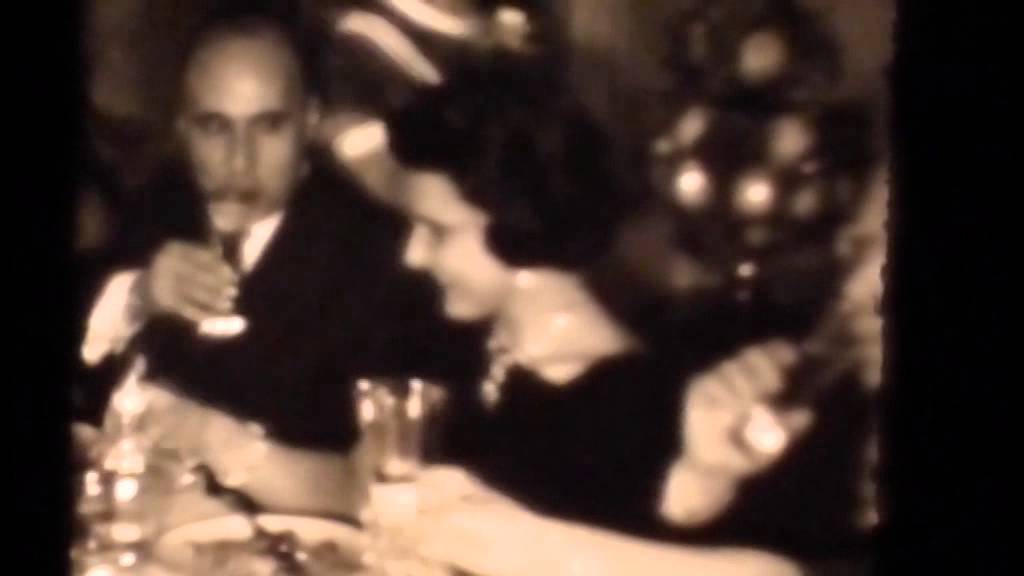 Manuel Salvat Dalmau 1961. Primero de enero.