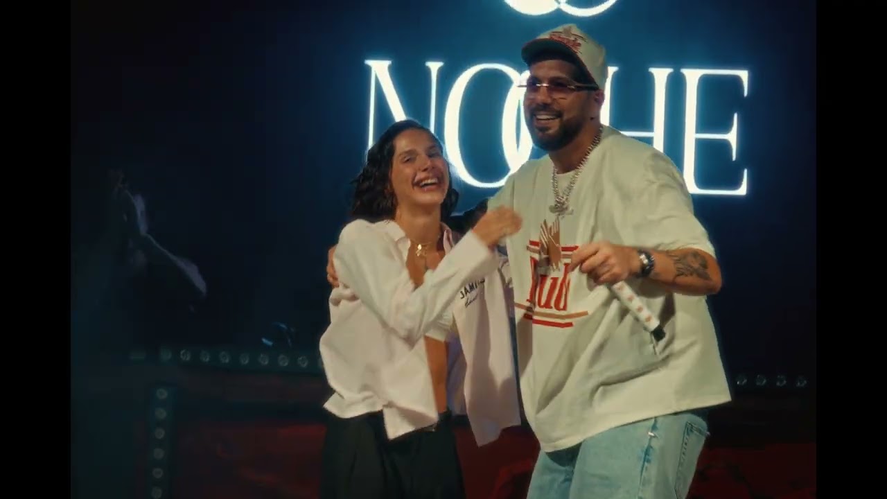 HOT - Murda & Meltem Hayırlı Remix