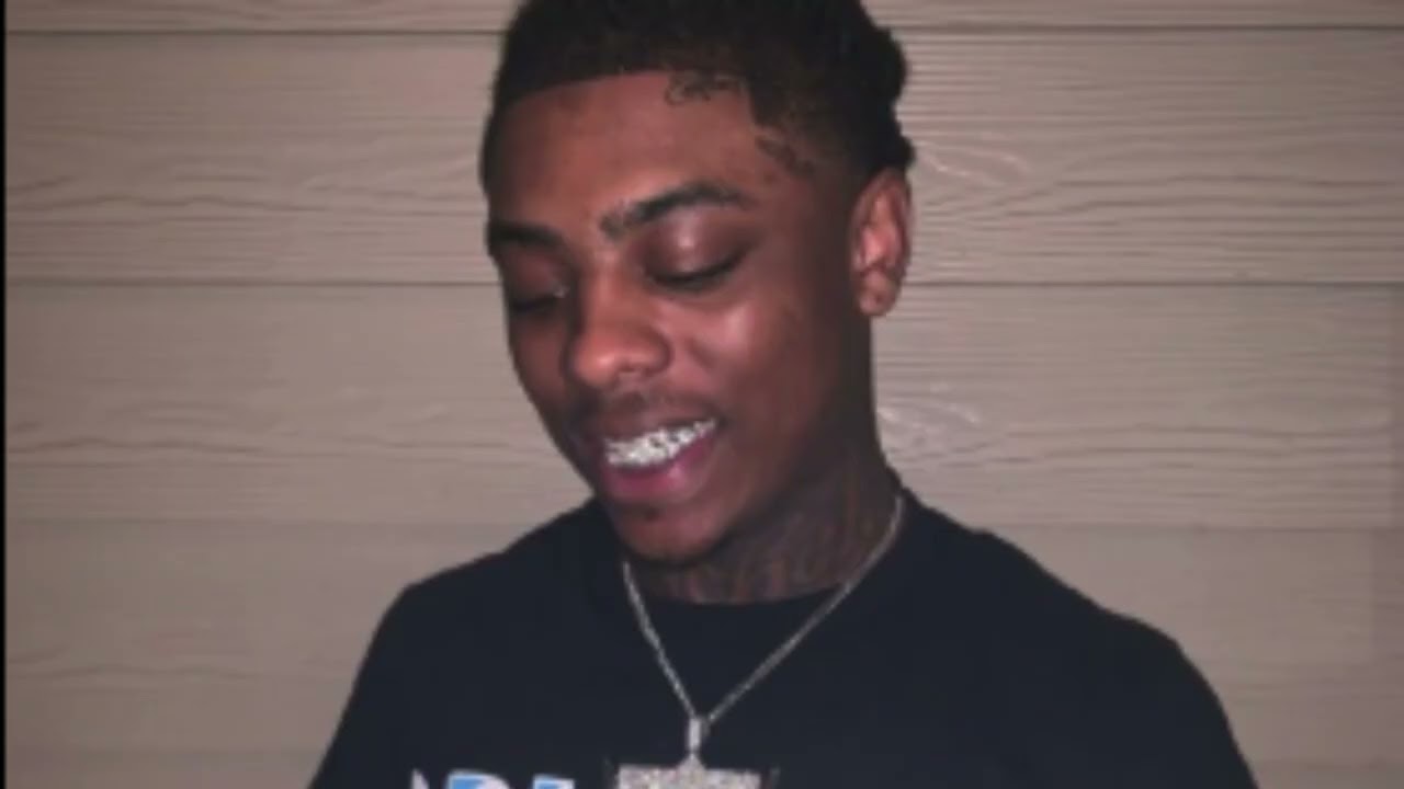 SSG Splurge Type Beat 
