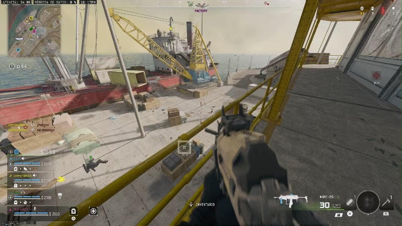 Call of Duty_20260119222909