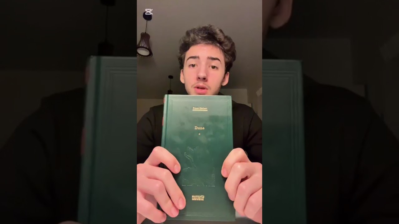 Video Recenzie 