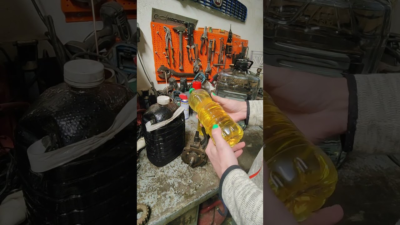 partie 2 carburant #autonomie #automobile #carburant #actualit&eacute;s