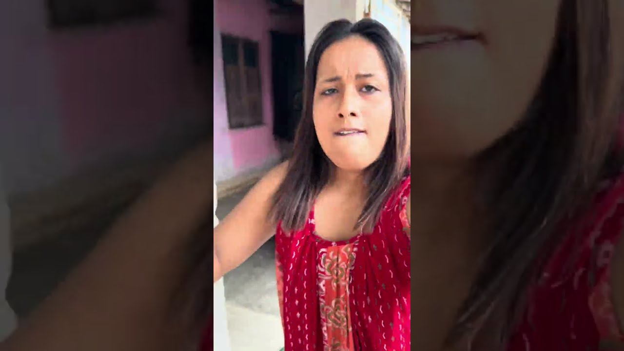 সকাল এ একটু চা নিয়ে কি যে অশান্তি ভোগ করতে হলো অত মাথা গরম হলে কি করে হবে 😥😒😩