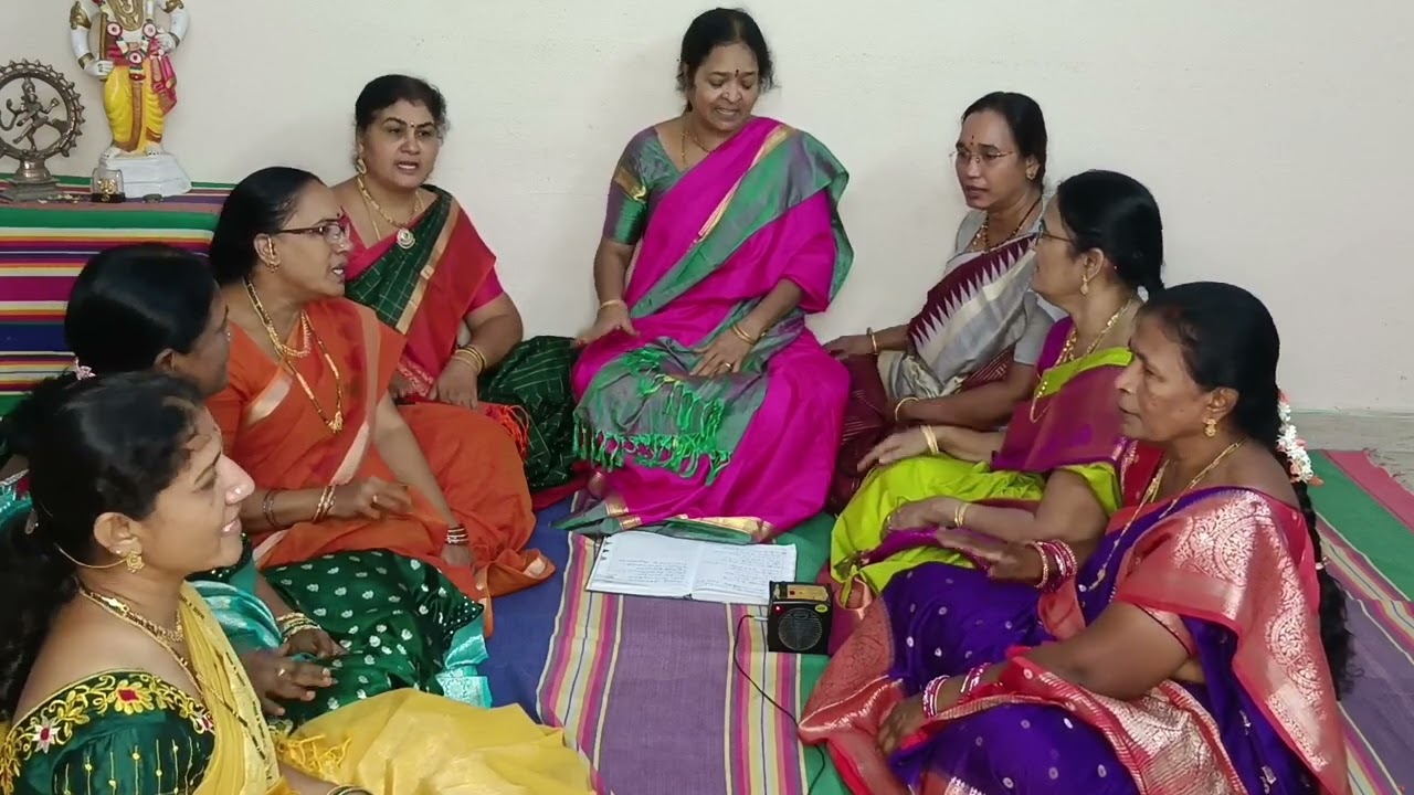 Jaya jaya Durga.....M.Manikyaba garu
