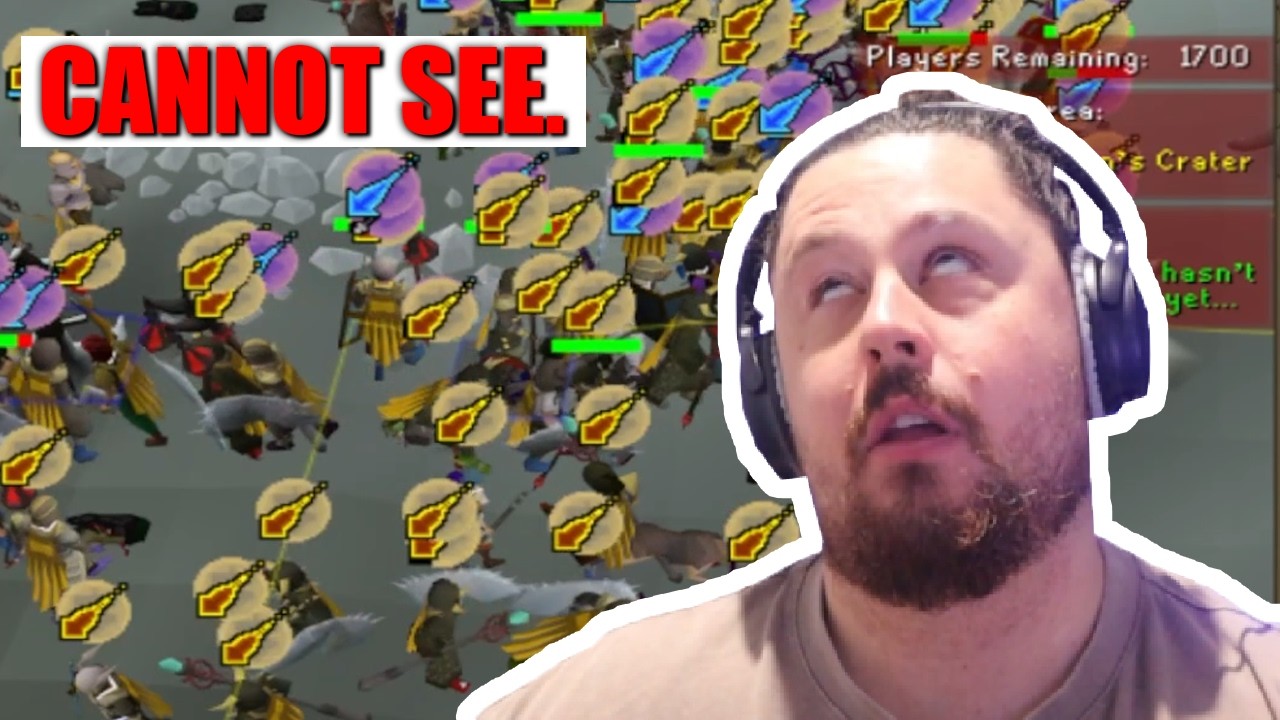 Why did we go back to FFA?