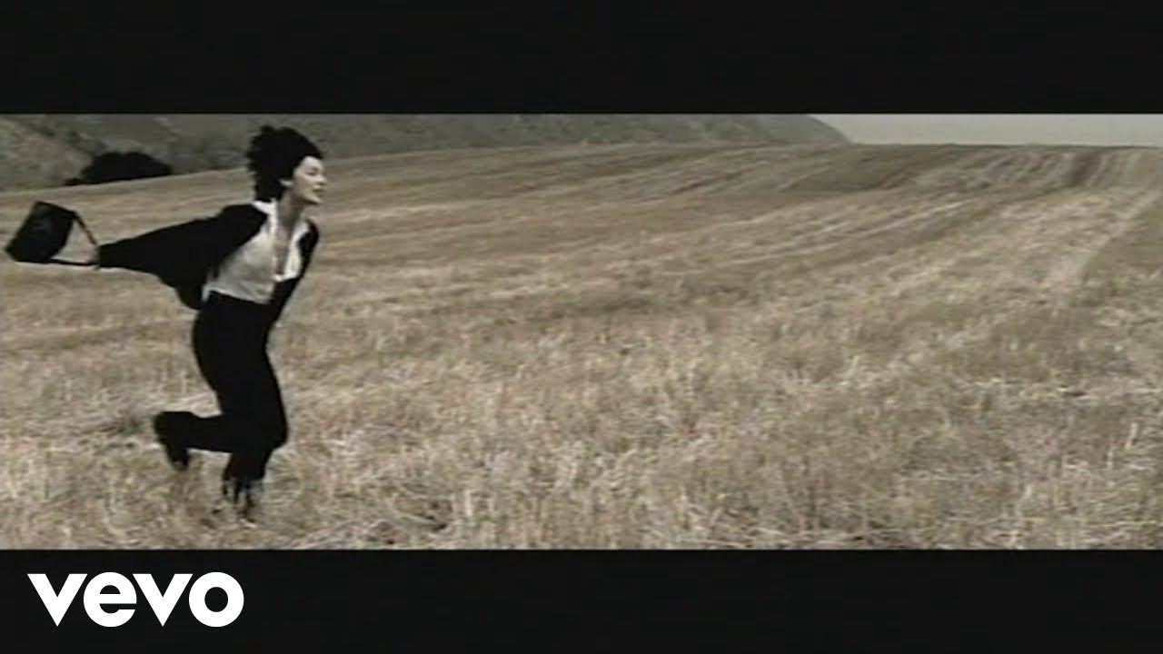 Moenia - Regreso A Casa