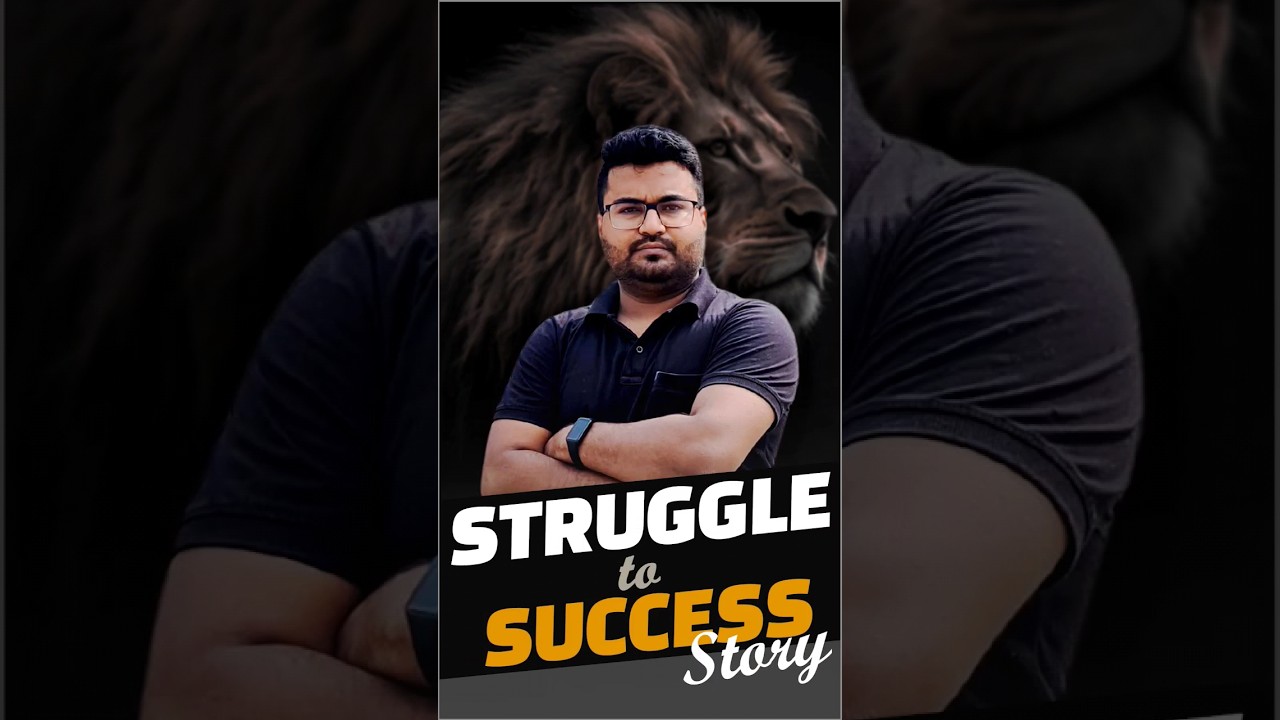 Success Story of SST King Danish Sir #teachingpariksha #bpsc #ctet #uptet #supertet #dsssb #kvs