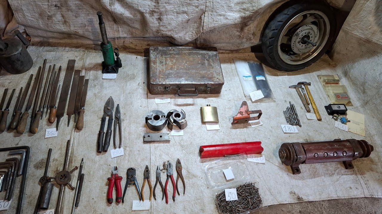 20 березня 2026 р.🇺🇦 барахолка на дому 🔩⚒️⛓️