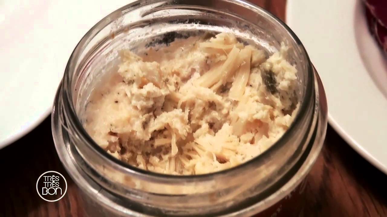 TERRA GOURMA dans TRÈS TRÈS BON sur Paris Première, 07/12/2014