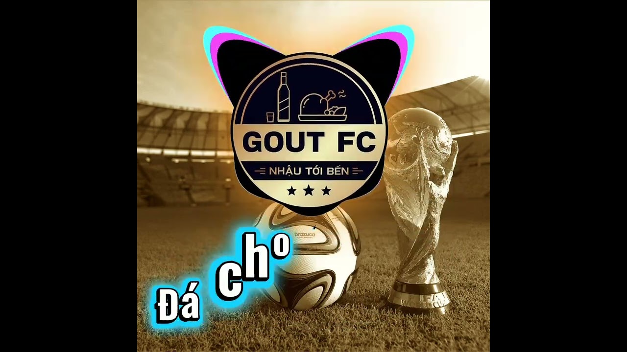 Đội bóng đá Gout Fc