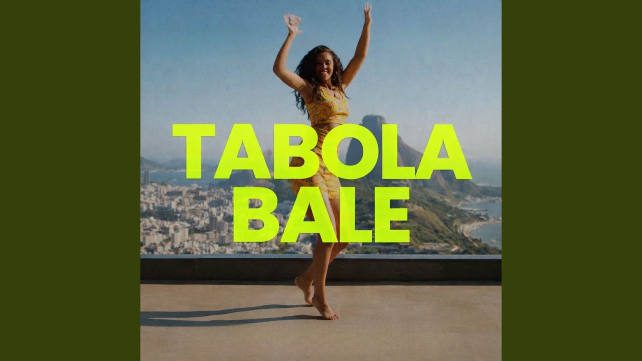 Tabola Bale