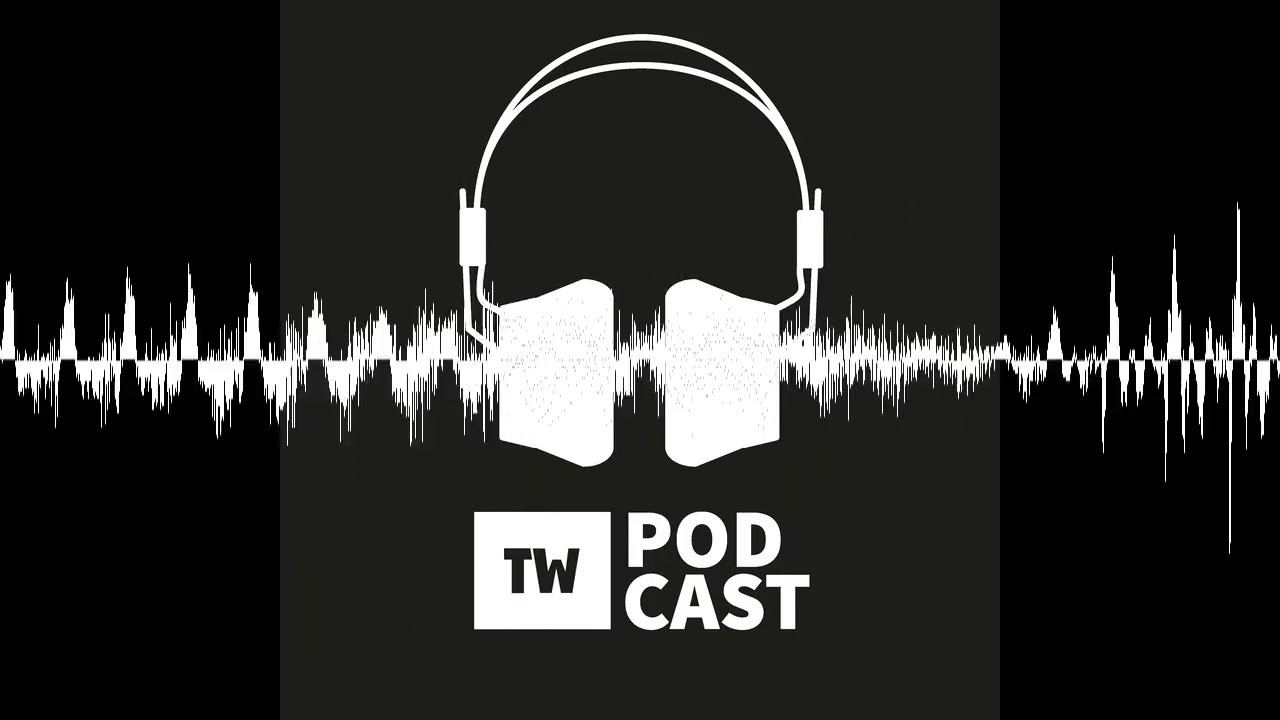 Trendinfo Frühjahr 2026: Bloß kein Blazer! - TextilWirtschaft Podcast