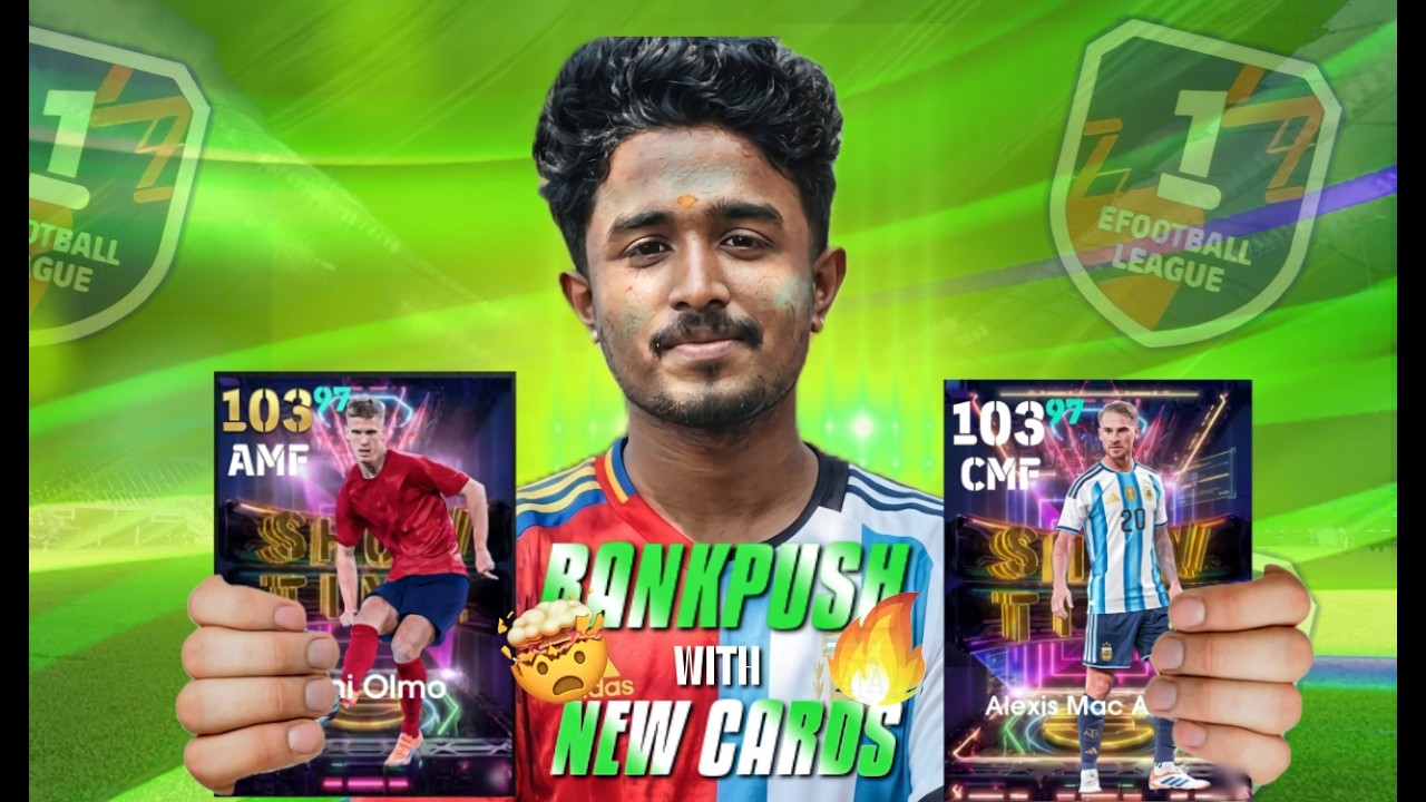 RANK PUSH 🎮AND FREE TWO PLAYERS REVIEW ☠️📈😈