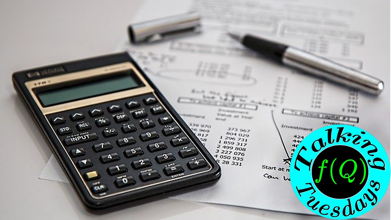What Does a Corporate Financial Analyst Do? (TT - S1E8)