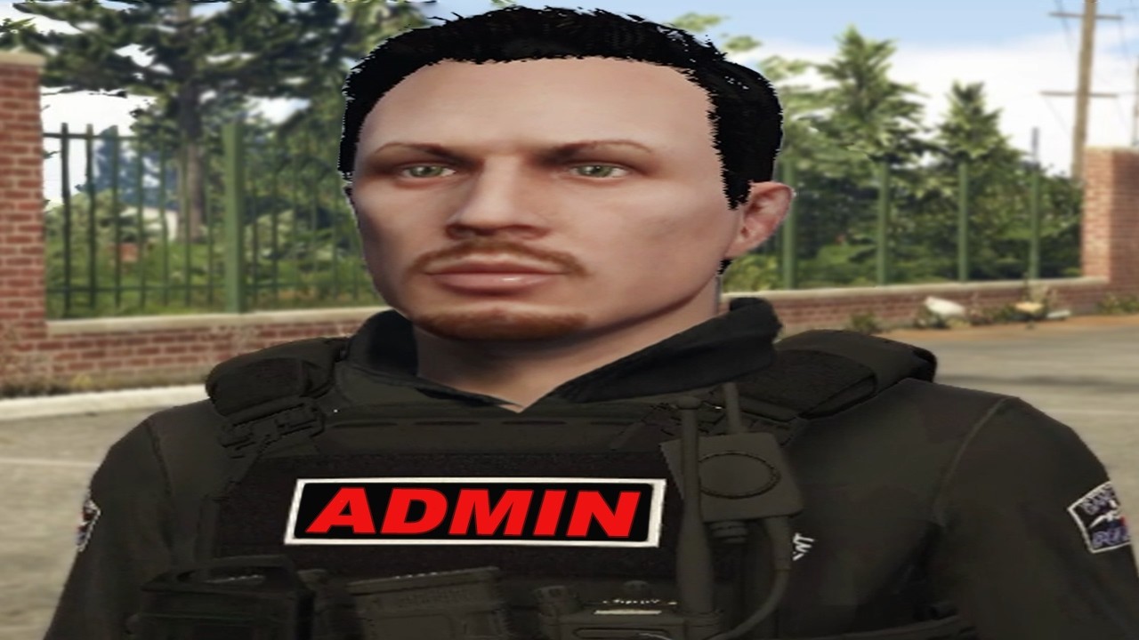 trolling the worst admins in gta 5 rp