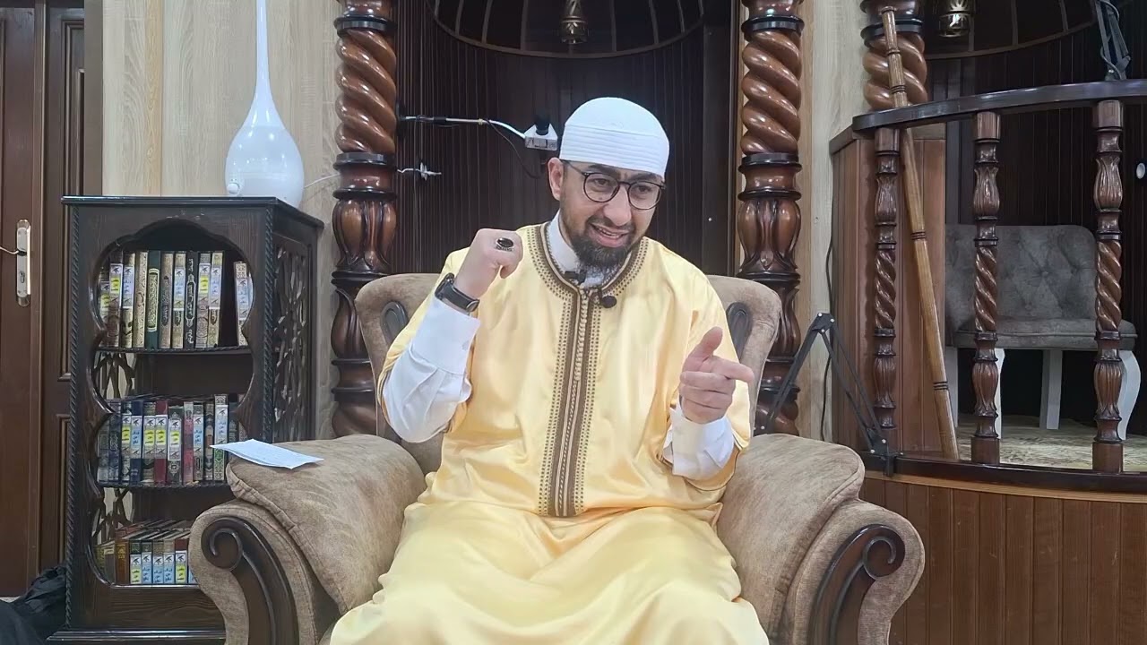 الإجابة عن الأسئلة *١٠رجب١٤٤٦ه ه