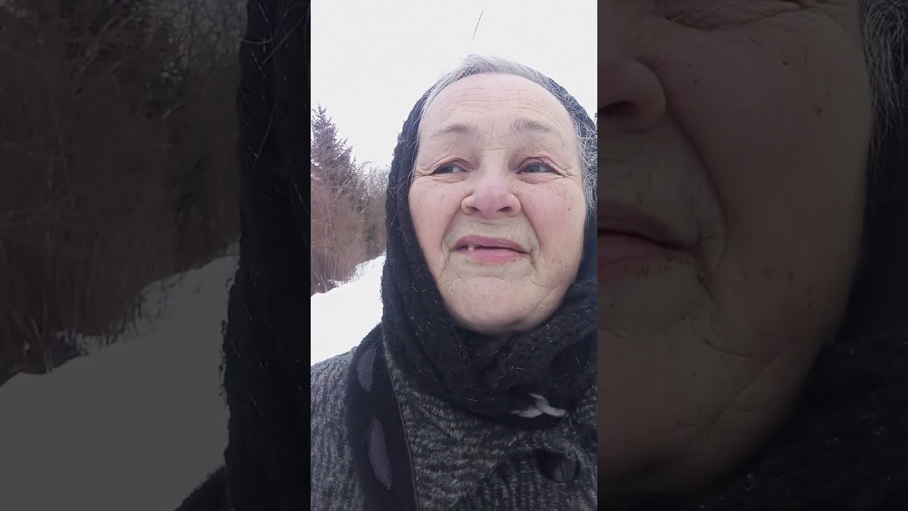 14 февраля 2026 г.