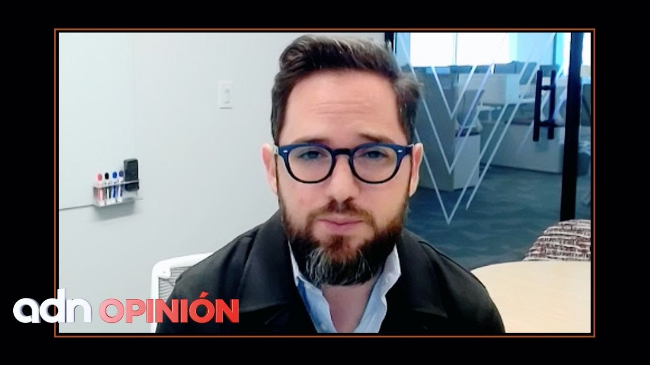 El verdadero estado de Pemex y… ¿Su futuro incierto?