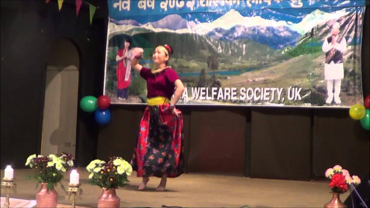 Dali Dalima Ful Fulyo,