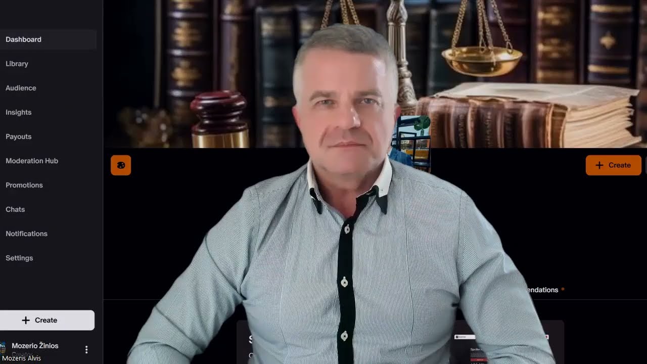 Elektros kaina: pokyčiai, apie kuriuos žinoti gali būti naudinga / 2026 01 29