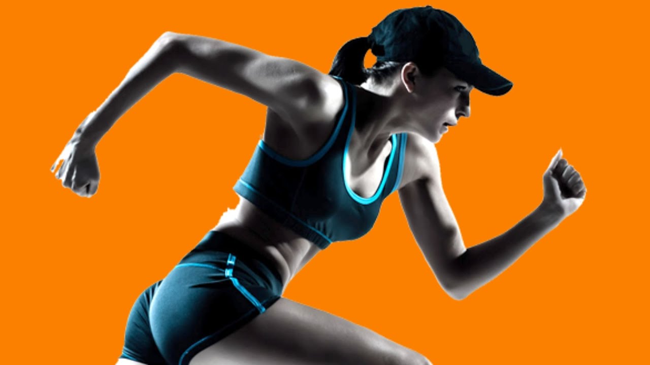 TOP 10 DES PLUS GRANDES CHAMPIONNES DE TOUT LES TEMPS