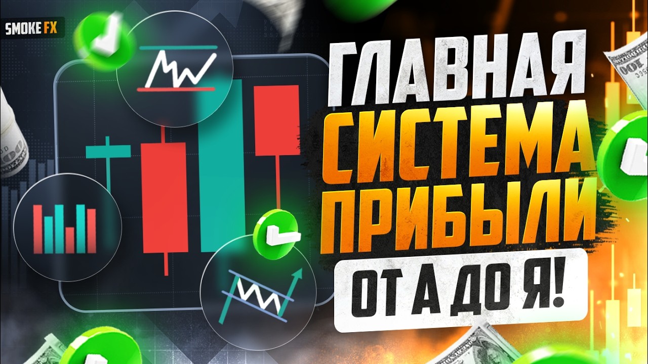 Трейдинг обучение на BinoDex! Трейдинг обучение с нуля! ТРЕЙДИНГ