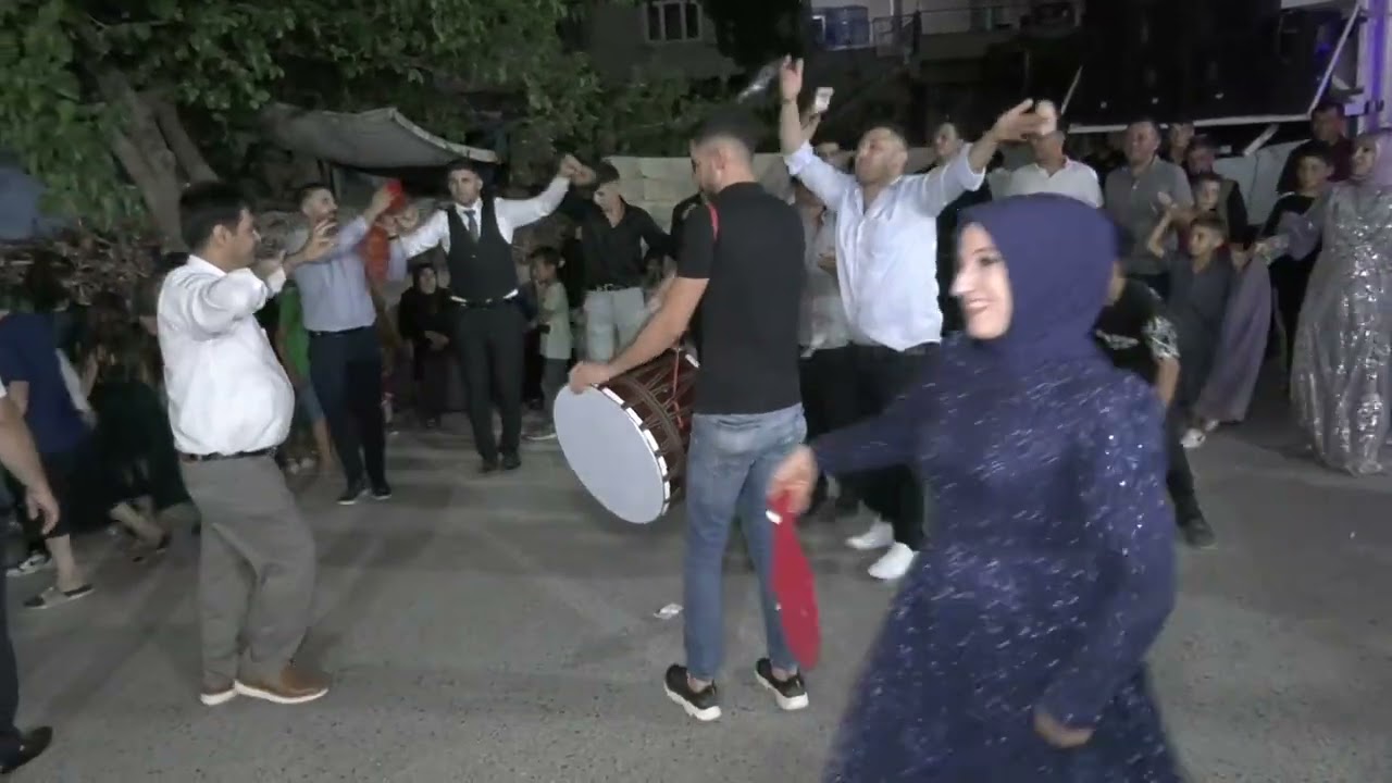 uzman kamera ejder eren erikli ve kesenlerin nişani b&ouml;l&uuml;m 2