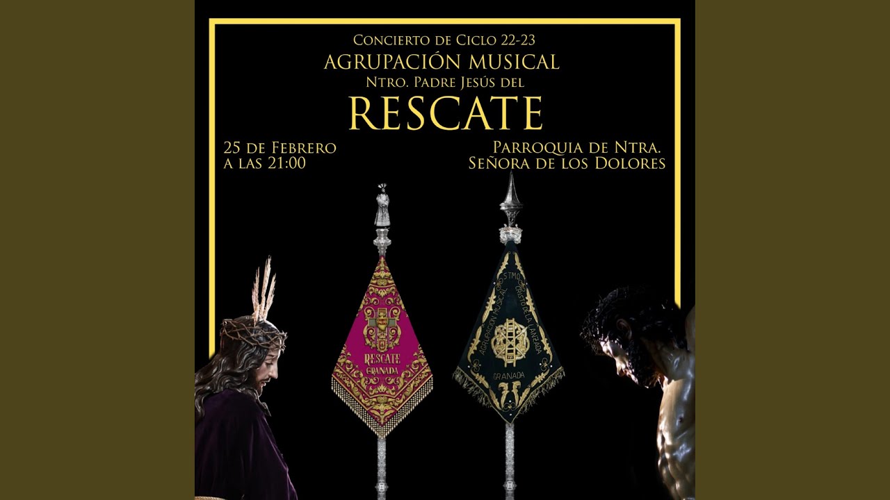 Reo de Muerte