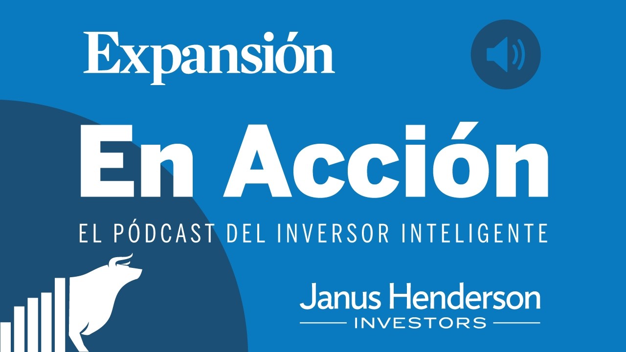 ¿Ha tocado suelo el bitcoin y es hora de comprar?