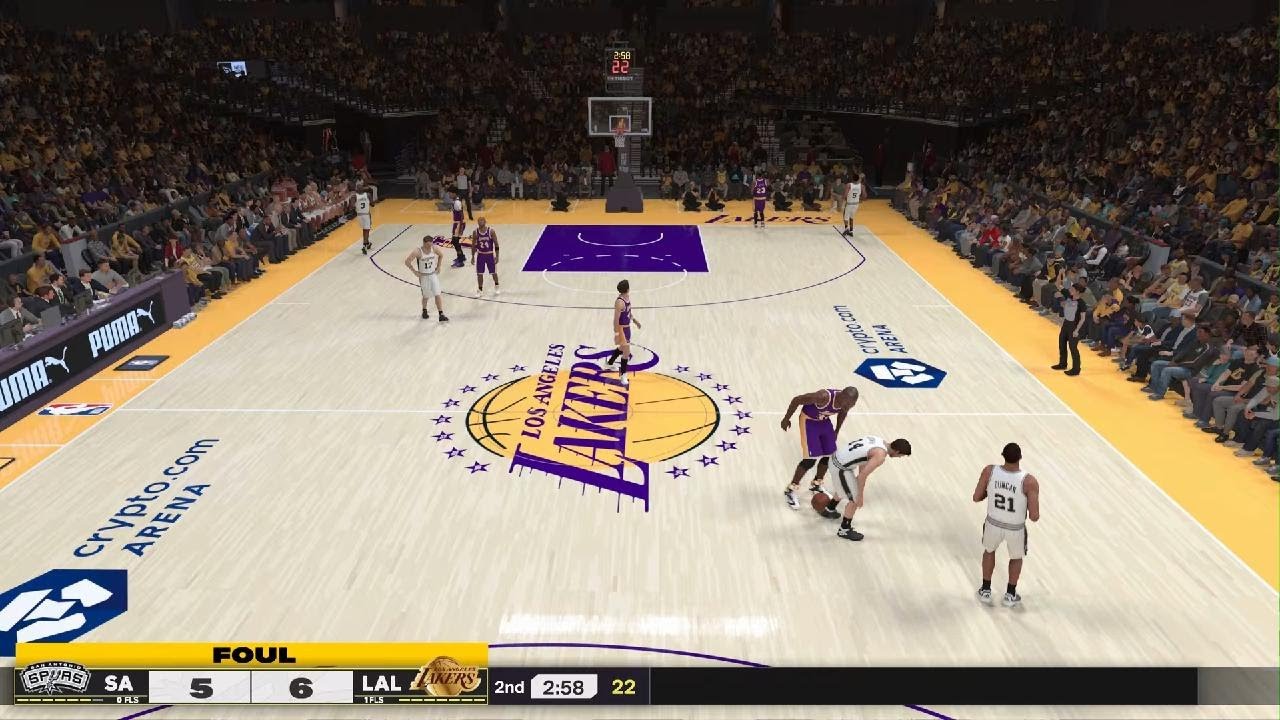 NBA 2K25 i just went crazy with my own character victory me but the  overtime was stressful fr 💯🔥