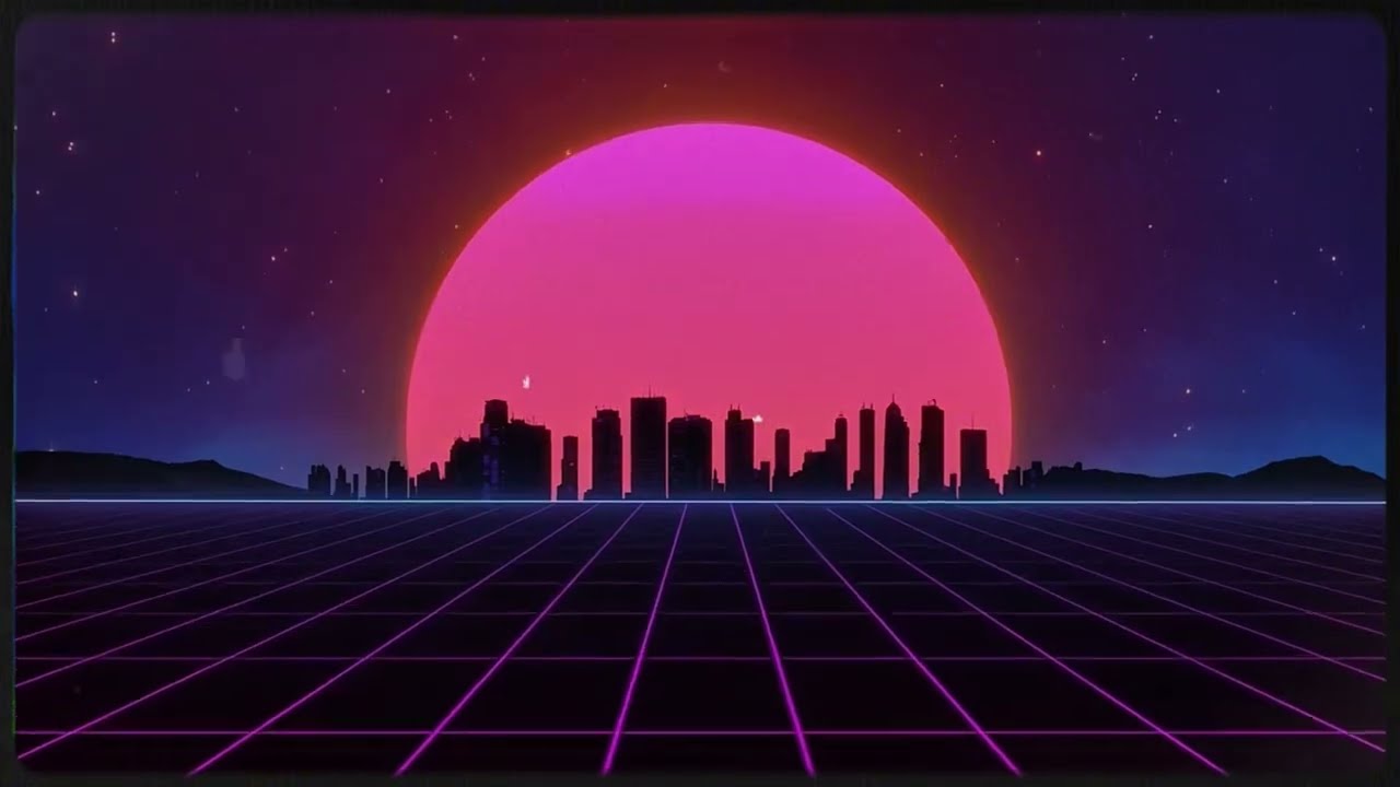 MKi - &Ccedil;A D&Eacute;PEND